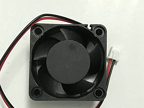 Amazon.com: for JAMICON KF0420S1H-R DC12V 1.6W 4CM 4020 UPS